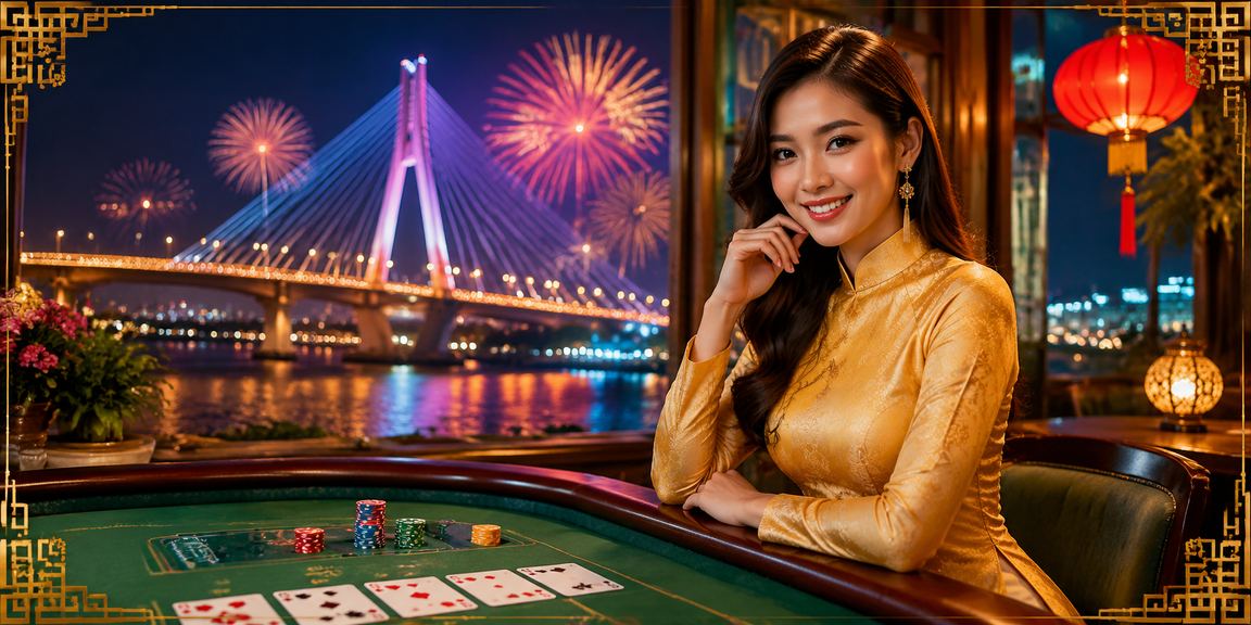 Người dùng Cần Thơ thưởng thức cà phê và theo dõi kèo cược thể thao trực tuyến