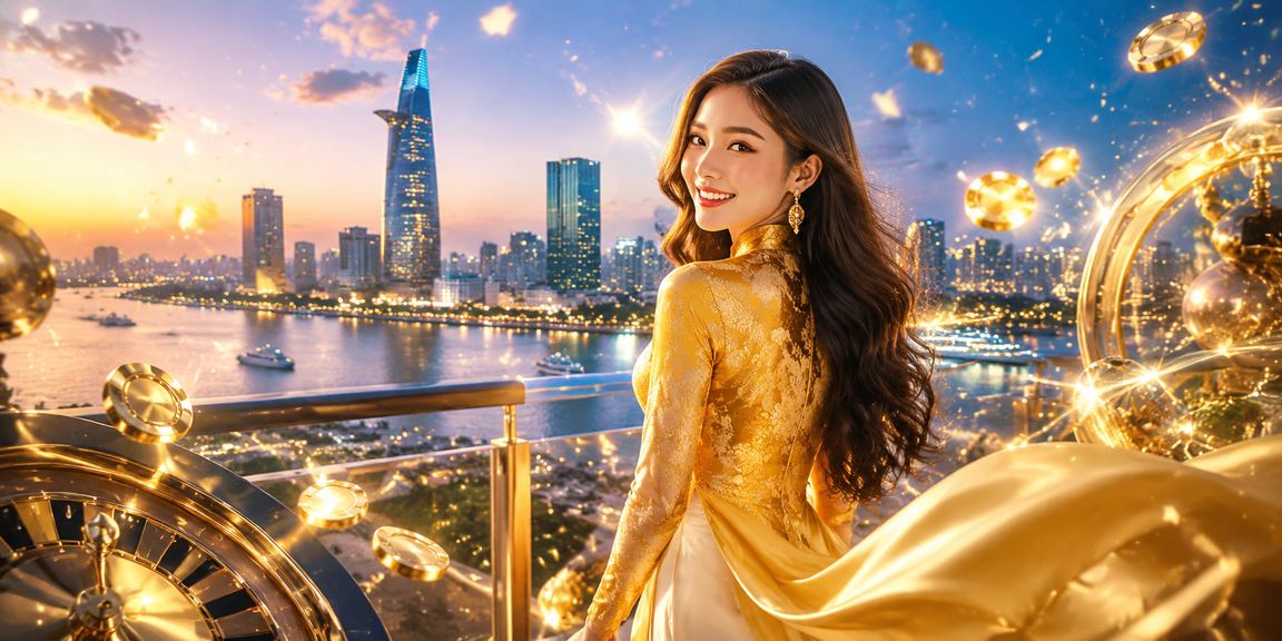 Người dùng hb881 tại TP. Hồ Chí Minh theo dõi kèo bóng đá trên điện thoại di động