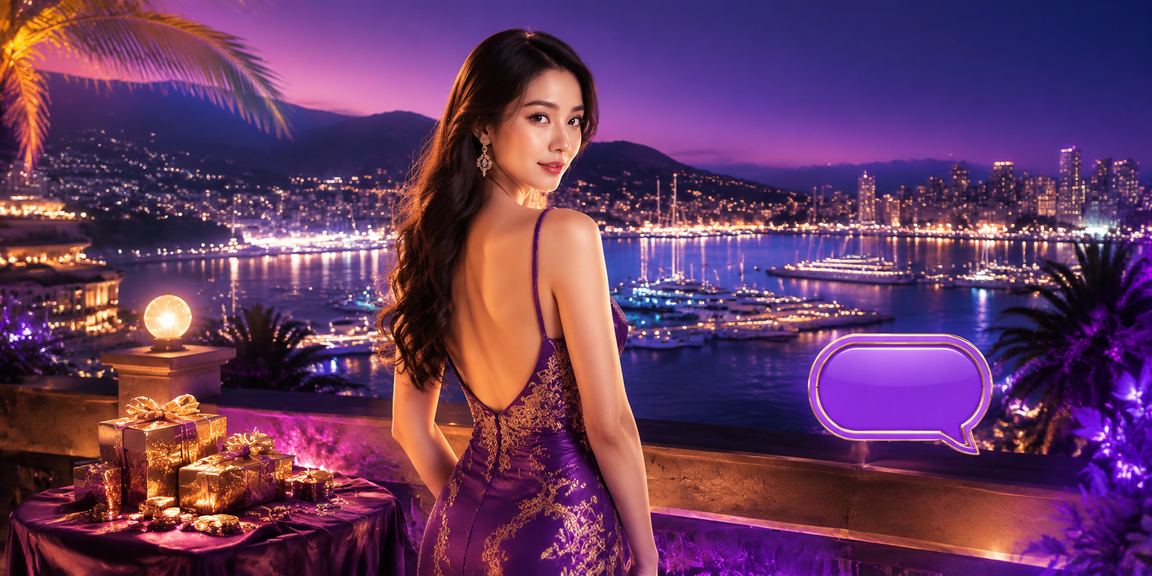Người dùng Nha Trang theo dõi giải đấu thể thao và đặt kèo trực tuyến trên bãi biển