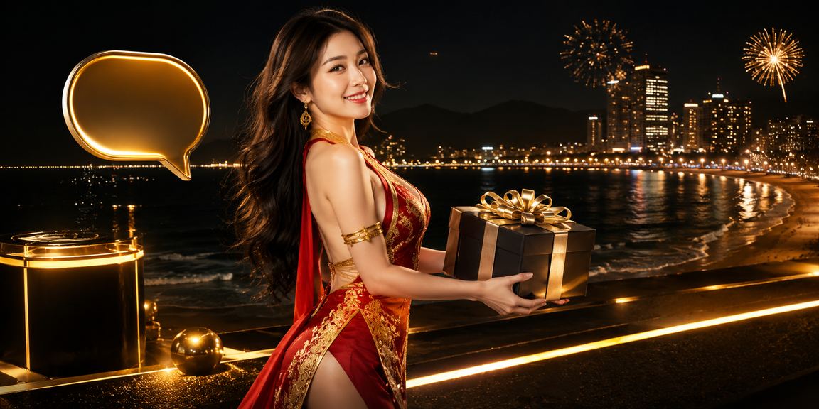 Người dùng tại Quy Nhơn xem bảng kèo thể thao trực tuyến trong dịp lễ hội