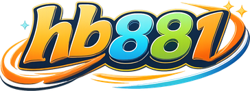hb881